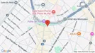Apartment for rent, Brussels Sint-Gillis, Brussels, Rue de la Victoire<span class="blurred street-number" onclick="ProcessAdRequest(18286275)"><span class="hint">See no.</span>[xxxxxx]</span>