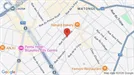 Apartment for rent, Brussels Elsene, Brussels, Opperstraat<span class="blurred street-number" onclick="ProcessAdRequest(16152190)"><span class="hint">See no.</span>[xxxxxx]</span>