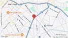 Apartment for rent, Brussels Elsene, Brussels, Rue Maria Malibran<span class="blurred street-number" onclick="ProcessAdRequest(18167740)"><span class="hint">See no.</span>[xxxxxx]</span>