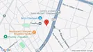 Apartment for rent, Brussels Etterbeek, Brussels, Eskadronstraat<span class="blurred street-number" onclick="ProcessAdRequest(15959434)"><span class="hint">See no.</span>[xxxxxx]</span>