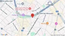Apartment for rent, Brussels Sint-Gillis, Brussels, Henri Jasparlaan<span class="blurred street-number" onclick="ProcessAdRequest(16169654)"><span class="hint">See no.</span>[xxxxxx]</span>
