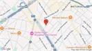 Apartment for rent, Brussels Elsene, Brussels, Eendrachtstraat<span class="blurred street-number" onclick="ProcessAdRequest(16181043)"><span class="hint">See no.</span>[xxxxxx]</span>