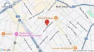 Apartment for rent, Brussels Elsene, Brussels, Gewijde-Boomstraat<span class="blurred street-number" onclick="ProcessAdRequest(16169961)"><span class="hint">See no.</span>[xxxxxx]</span>