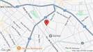 Apartment for rent, Brussels Elsene, Brussels, Rue Gray<span class="blurred street-number" onclick="ProcessAdRequest(18188369)"><span class="hint">See no.</span>[xxxxxx]</span>