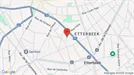 Apartment for rent, Brussels Etterbeek, Brussels, Peter Benoitstraat<span class="blurred street-number" onclick="ProcessAdRequest(16106403)"><span class="hint">See no.</span>[xxxxxx]</span>