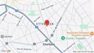 Apartment for rent, Brussels Etterbeek, Brussels, Platanenstraat<span class="blurred street-number" onclick="ProcessAdRequest(16180516)"><span class="hint">See no.</span>[xxxxxx]</span>