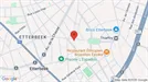 Apartment for rent, Brussels Etterbeek, Brussels, Elf Novemberlaan<span class="blurred street-number" onclick="ProcessAdRequest(16279275)"><span class="hint">See no.</span>[xxxxxx]</span>