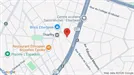 Apartment for rent, Brussels Etterbeek, Brussels, Eskadronstraat<span class="blurred street-number" onclick="ProcessAdRequest(16033934)"><span class="hint">See no.</span>[xxxxxx]</span>