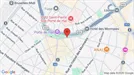 Apartment for rent, Brussels Sint-Gillis, Brussels, Henri Jasparlaan<span class="blurred street-number" onclick="ProcessAdRequest(15467067)"><span class="hint">See no.</span>[xxxxxx]</span>