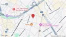 Apartment for rent, Brussels Sint-Gillis, Brussels, Zwitserlandstraat<span class="blurred street-number" onclick="ProcessAdRequest(16153921)"><span class="hint">See no.</span>[xxxxxx]</span>