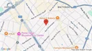 Apartment for rent, Brussels Elsene, Brussels, Rue Jean dArdenne<span class="blurred street-number" onclick="ProcessAdRequest(18321770)"><span class="hint">See no.</span>[xxxxxx]</span>
