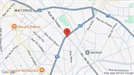 Apartment for rent, Brussels Elsene, Brussels, Raymond Blyckaertsplein<span class="blurred street-number" onclick="ProcessAdRequest(15897207)"><span class="hint">See no.</span>[xxxxxx]</span>