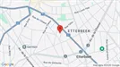 Apartment for rent, Brussels Etterbeek, Brussels, Peter Benoitstraat<span class="blurred street-number" onclick="ProcessAdRequest(15466527)"><span class="hint">See no.</span>[xxxxxx]</span>