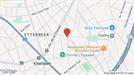 Apartment for rent, Brussels Etterbeek, Brussels, Elf Novemberlaan<span class="blurred street-number" onclick="ProcessAdRequest(18286791)"><span class="hint">See no.</span>[xxxxxx]</span>