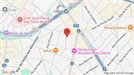 Apartment for rent, Brussels Sint-Gillis, Brussels, Rue Capouillet<span class="blurred street-number" onclick="ProcessAdRequest(17630712)"><span class="hint">See no.</span>[xxxxxx]</span>