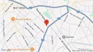 Apartment for rent, Brussels Elsene, Brussels, Place Raymond Blyckaerts<span class="blurred street-number" onclick="ProcessAdRequest(18106644)"><span class="hint">See no.</span>[xxxxxx]</span>