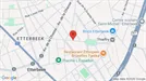 Apartment for rent, Brussels Etterbeek, Brussels, Elf Novemberlaan<span class="blurred street-number" onclick="ProcessAdRequest(16153162)"><span class="hint">See no.</span>[xxxxxx]</span>