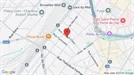Apartment for rent, Brussels Sint-Gillis, Brussels, Rue Joseph Claes<span class="blurred street-number" onclick="ProcessAdRequest(17944808)"><span class="hint">See no.</span>[xxxxxx]</span>