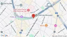 Apartment for rent, Brussels Sint-Gillis, Brussels, Henri Jasparlaan<span class="blurred street-number" onclick="ProcessAdRequest(15924821)"><span class="hint">See no.</span>[xxxxxx]</span>