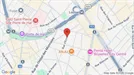 Apartment for rent, Brussels Sint-Gillis, Brussels, Schotlandstraat<span class="blurred street-number" onclick="ProcessAdRequest(16153707)"><span class="hint">See no.</span>[xxxxxx]</span>