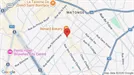 Apartment for rent, Brussels Elsene, Brussels, Rue Mercelis<span class="blurred street-number" onclick="ProcessAdRequest(18203971)"><span class="hint">See no.</span>[xxxxxx]</span>