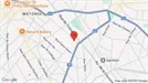 Apartment for rent, Brussels Elsene, Brussels, Raymond Blyckaertsplein<span class="blurred street-number" onclick="ProcessAdRequest(15896710)"><span class="hint">See no.</span>[xxxxxx]</span>
