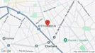 Apartment for rent, Brussels Etterbeek, Brussels, Avenue dAuderghem<span class="blurred street-number" onclick="ProcessAdRequest(18042551)"><span class="hint">See no.</span>[xxxxxx]</span>