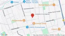 Apartment for rent, Chemnitz, Sachsen, Franz-Mehring-Straße<span class="blurred street-number" onclick="ProcessAdRequest(15497633)"><span class="hint">See no.</span>[xxxxxx]</span>