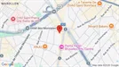 Apartment for rent, Brussels Sint-Gillis, Brussels, Rue Bosquet<span class="blurred street-number" onclick="ProcessAdRequest(15203721)"><span class="hint">See no.</span>[xxxxxx]</span>