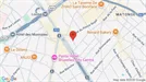 Apartment for rent, Brussels Elsene, Brussels, Rue de la Grosse Tour<span class="blurred street-number" onclick="ProcessAdRequest(17687594)"><span class="hint">See no.</span>[xxxxxx]</span>