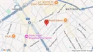 Apartment for rent, Brussels Elsene, Brussels, Isidore Verheydenstraat<span class="blurred street-number" onclick="ProcessAdRequest(15757746)"><span class="hint">See no.</span>[xxxxxx]</span>