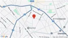 Apartment for rent, Brussels Elsene, Brussels, Snoekstraat<span class="blurred street-number" onclick="ProcessAdRequest(16106356)"><span class="hint">See no.</span>[xxxxxx]</span>