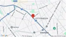 Apartment for rent, Brussels Etterbeek, Brussels, Peter Benoitstraat<span class="blurred street-number" onclick="ProcessAdRequest(16002067)"><span class="hint">See no.</span>[xxxxxx]</span>