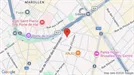 Apartment for rent, Brussels Sint-Gillis, Brussels, Jourdanstraat<span class="blurred street-number" onclick="ProcessAdRequest(15925270)"><span class="hint">See no.</span>[xxxxxx]</span>