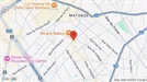 Apartment for rent, Brussels Elsene, Brussels, Elsensesteenweg<span class="blurred street-number" onclick="ProcessAdRequest(15924669)"><span class="hint">See no.</span>[xxxxxx]</span>