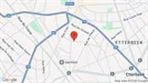Apartment for rent, Brussels Elsene, Brussels, Snoekstraat<span class="blurred street-number" onclick="ProcessAdRequest(16170145)"><span class="hint">See no.</span>[xxxxxx]</span>