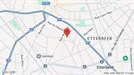 Apartment for rent, Brussels Etterbeek, Brussels, Morgenlandstraat<span class="blurred street-number" onclick="ProcessAdRequest(15971176)"><span class="hint">See no.</span>[xxxxxx]</span>
