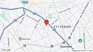Apartment for rent, Brussels Etterbeek, Brussels, Groothertogstraat<span class="blurred street-number" onclick="ProcessAdRequest(15371813)"><span class="hint">See no.</span>[xxxxxx]</span>
