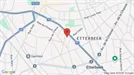 Apartment for rent, Brussels Etterbeek, Brussels, Rue du Grand Duc<span class="blurred street-number" onclick="ProcessAdRequest(15204015)"><span class="hint">See no.</span>[xxxxxx]</span>