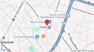 Apartment for rent, Brussels Etterbeek, Brussels, Fernand Demanybrug<span class="blurred street-number" onclick="ProcessAdRequest(15925136)"><span class="hint">See no.</span>[xxxxxx]</span>