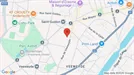 Apartment for rent, Brussels Anderlecht, Brussels, Veeweydestraat<span class="blurred street-number" onclick="ProcessAdRequest(16152806)"><span class="hint">See no.</span>[xxxxxx]</span>