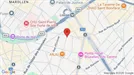 Apartment for rent, Brussels Sint-Gillis, Brussels, Zwitserlandstraat<span class="blurred street-number" onclick="ProcessAdRequest(16151924)"><span class="hint">See no.</span>[xxxxxx]</span>