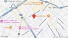 Apartment for rent, Brussels Elsene, Brussels, Rue de la Concorde<span class="blurred street-number" onclick="ProcessAdRequest(17971919)"><span class="hint">See no.</span>[xxxxxx]</span>