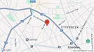 Apartment for rent, Brussels Etterbeek, Brussels, Morgenlandstraat<span class="blurred street-number" onclick="ProcessAdRequest(16180964)"><span class="hint">See no.</span>[xxxxxx]</span>