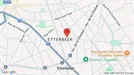 Apartment for rent, Brussels Etterbeek, Brussels, Baron Lambertstraat<span class="blurred street-number" onclick="ProcessAdRequest(16181380)"><span class="hint">See no.</span>[xxxxxx]</span>