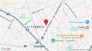Apartment for rent, Brussels Etterbeek, Brussels, Antoine Gautierstraat<span class="blurred street-number" onclick="ProcessAdRequest(15896747)"><span class="hint">See no.</span>[xxxxxx]</span>