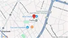 Apartment for rent, Brussels Etterbeek, Brussels, Fernand Demanybrug<span class="blurred street-number" onclick="ProcessAdRequest(15924572)"><span class="hint">See no.</span>[xxxxxx]</span>