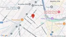 Apartment for rent, Brussels Sint-Gillis, Brussels, Joseph Claesstraat<span class="blurred street-number" onclick="ProcessAdRequest(16181279)"><span class="hint">See no.</span>[xxxxxx]</span>