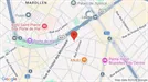 Apartment for rent, Brussels Sint-Gillis, Brussels, Jourdanstraat<span class="blurred street-number" onclick="ProcessAdRequest(17936752)"><span class="hint">See no.</span>[xxxxxx]</span>