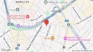 Apartment for rent, Brussels Elsene, Brussels, Rue Jourdan<span class="blurred street-number" onclick="ProcessAdRequest(18178695)"><span class="hint">See no.</span>[xxxxxx]</span>